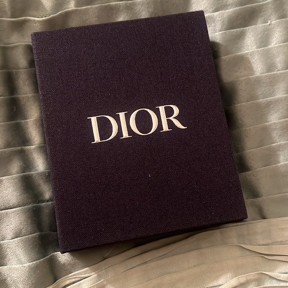 Dior set - Picture 5 of 5